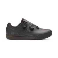 Fox Union BOA Clipless MTB Shoes