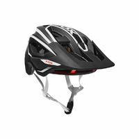 Fox Speedframe Pro Dvide MTB Helmet