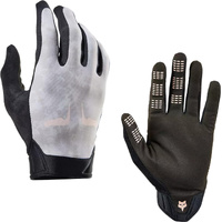 Fox Flexair Ascent MTB Glove