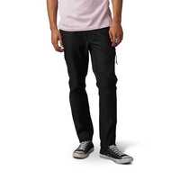 Fox Essex Stretch Slim Pants