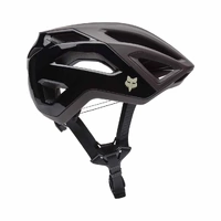 Fox Crossframe Pro Solids MTB Helmet