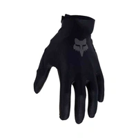 Fox Flexair MTB Gloves