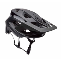 Fox Speedframe RS MTB Helmet