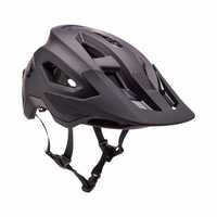 Fox Speedframe MIPS MTB Helmet (New Version)