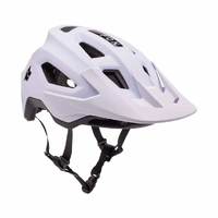 Fox Speedframe MIPS MTB Helmet (New Version)