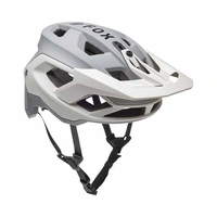 Fox Speedframe MIPS MTB Helmet - New Version