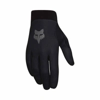 Fox Ranger MTB Gloves