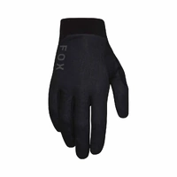 Fox Ranger Gel MTB Gloves