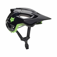 Fox Speedframe Pro 50 Year Anniversary MTB Helmet