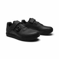 Fox Union Clipless MTB Shoes
