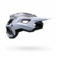 Fox Speedframe Pro Sense MTB Helmet