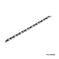 FSA K-Force Light Speed Chain - 11 Speed - 116 Links