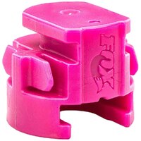 Fox Volume Spacer Each for Float/Rhythm 32 NA2