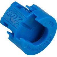 Fox Volume Spacer Each for Float 32 NA2