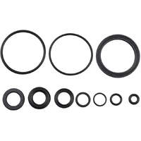 Fox Seal Kit 36 NA2 Rebuild