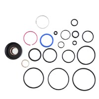 Fox Seal Kit MY19+ 32-34-36-38-40 GRIP Cartridge Rebuild