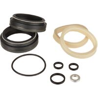 Fox Dust Wiper 38mm Low Friction - No Flange Service kit