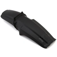 Fox Mudguard Long - for Model Year 2026 - 36 / 36 SL Forks