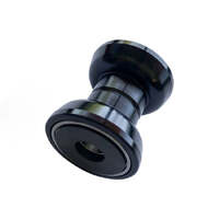 Fox Bearing Mounting Hardware 8 x 30mm