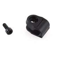 Fox Disc Brake Hose Guide