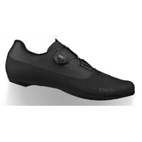 Fizik Tempo R4 Overcurve Road Cycling Shoes