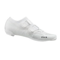 Fizik Vento Vega Carbon Road Shoes - White