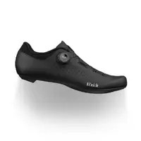 Fizik Vento Omna Road Cycling Shoe