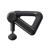 Theragun G3 [Colour: Black]