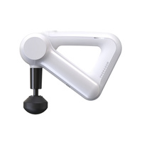 Theragun G3 [Colour: White]