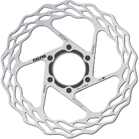 Galfer Bike Road Disc Wave Centrelock Rotor