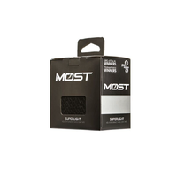 Most Bar Tape Superlight 3mm