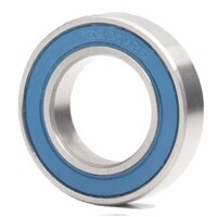 DIY MTB Bearing - 6801 Full complement (6801-2RS MAX)