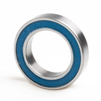 DIY MTB - Bearing 6802 Full complement (6802-2RS MAX)