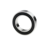 DIY MTB Bearing - 6804 (6804-2RS)