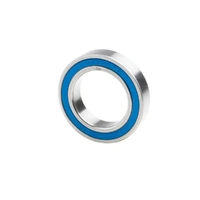 DIY MTB Bearing - 6804 Stainless Steel (SS-6804-2RS)