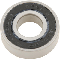 DIY MTB Bearing - 6902 (6902-2RS)