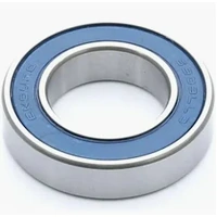 DIY MTB Bearing - 6903 Full complement (6903-2RS MAX)