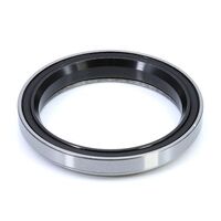 DIY MTB Lower Headset Bearing 1.5inch 40x51.8x8mm 36x45 (ACB518K) Pinarello F