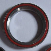 GP Bearings - Headset bearing - 1 1/8 41x6.5mm 45x45