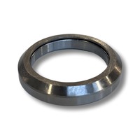 DIY MTB Headset Bearing - TK410 - 1-1/8 - 30.15mm x 41mm x 7mm 45/45 degree - Pivot/Scott/Cane Creek/Ritchey