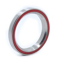 DIY MTB Headset Bearing - MH-P08 - 1-1/8 inch - 30.15mm x 41.8mm x 6.5mm 45/45 degree