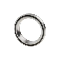 DIY MTB Headset Bearing - MH-P08H8 - 1-1/8 inch 30.5mm x 41.8mm x 8mm 45/45 degree