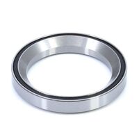 DIY MTB Headset Bearing - ACB460H7 - 1-1/4 inch - 34mm x 46mm x 7mm 45/45 degree Scott