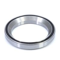 DIY MTB Headset Bearing - MH-P22 - 1-1/4 inch - 34mm x 46.9mm x 7mm 45/45 degree
