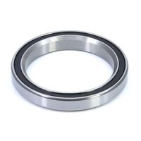 DIY MTB Headset Bearing - MH-P21 - 1-3/8 inch - 37mm x 49mm x 7mm 45/45 degree