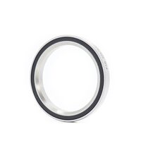 DIY MTB Headset Bearing - MH-P16 - 1.5 Inch 40mm x 52mm x 7mm 45/45 degree