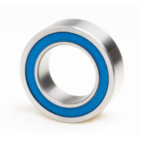 DIY MTB Bearing - MR 15258 (15x25.3x28mm)