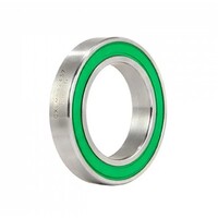 DIY MTB Bearing - MR 15267 (15267-2RS)