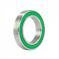 DIY MTB Bearing - MR 15267 Stainless Steel - EACH