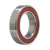 DIY MTB Bearing MR 18307 (MR18307) (18307-2RS)